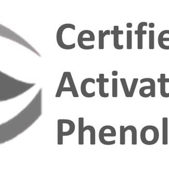 Activated Phenolics Range Image