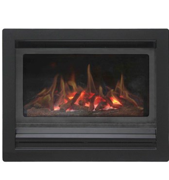 Real Flame Accent 800 Image