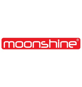 Moonshine Image