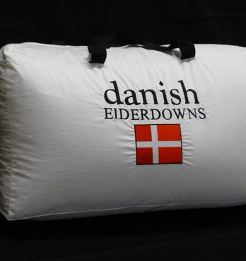 Duck Down Pillows , Goose Down Pillows Image