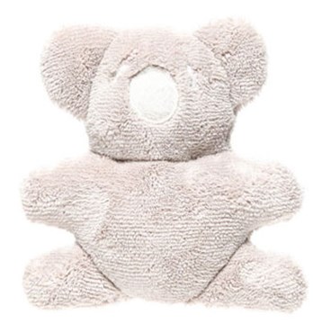 Soft Toys Image