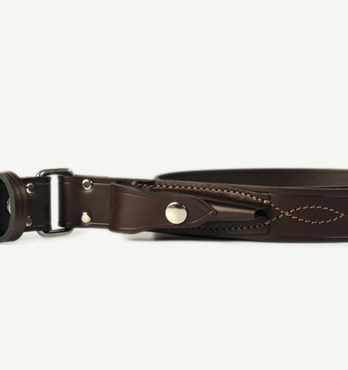 Stockman Belts Image