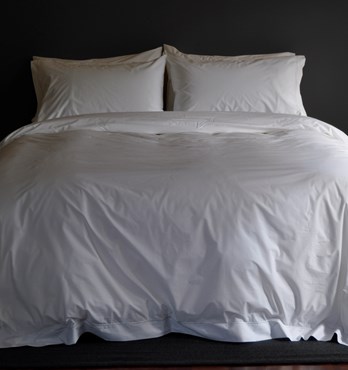 Bed Linen Image