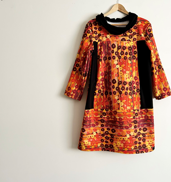 No waste range Image