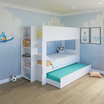 Bunk Beds