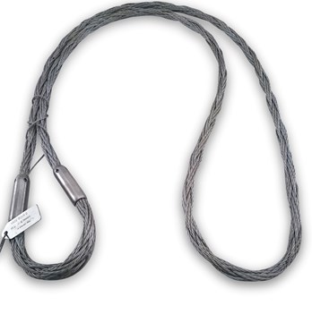 Superflex Strop Image