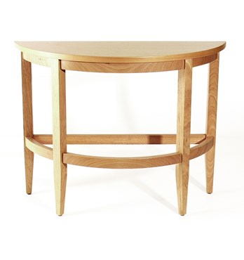 Westbourne Tables Image