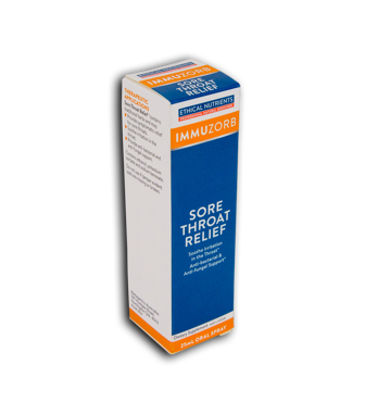 Pharmaceutical Boxes Image