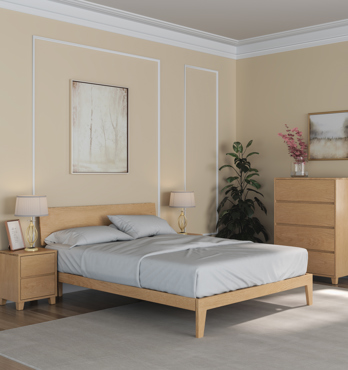 Original Bed Base Image