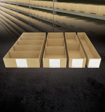 Durabox Image