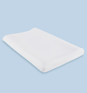 Their First Pillow Image