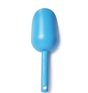 Peli Garden Hand Scoop Image