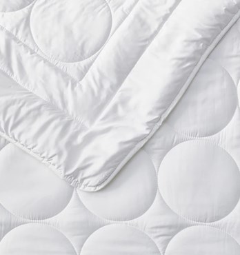 Snooze Tencel Quilt Image