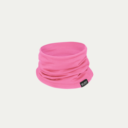 Unisex Ultrafine Merino + Tencel Neck Gaiter