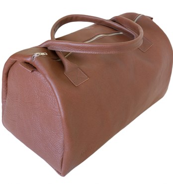 Great Ocean Road bag  Image