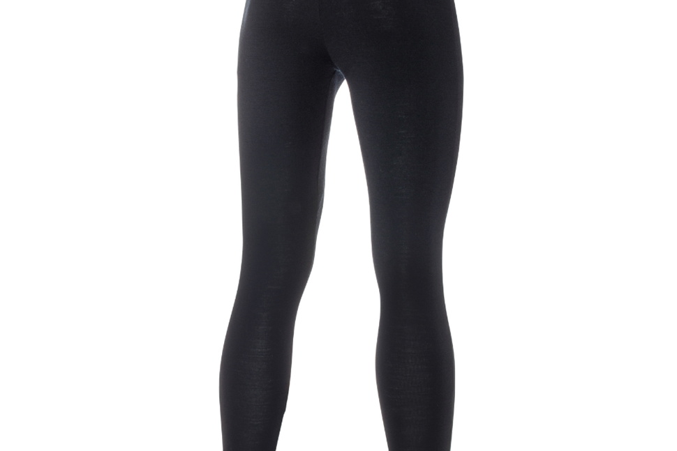 Men’s Merino 220 Ultrasoft Base layer Leggings