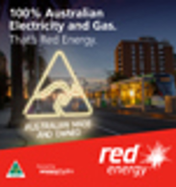 Electricity & Gas Image