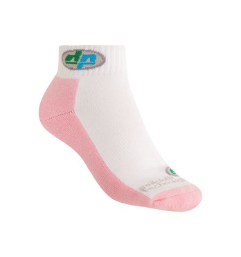 Kids socks Image