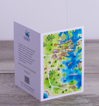 Greeting Cards Image
