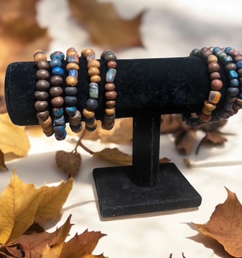 Bracelets Image