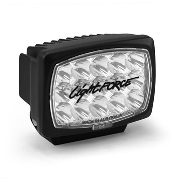 Striker LED Driving Lights Image