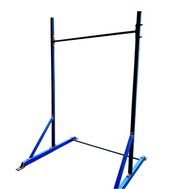 Gym Equipment Image