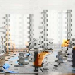 Blinds Downunder Curtains