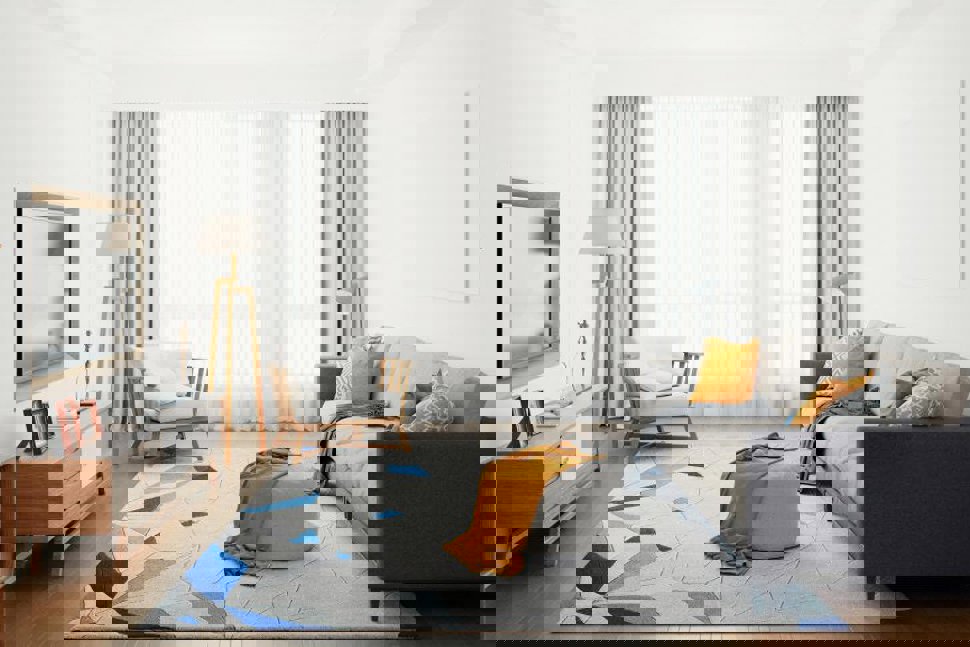 Blinds Downunder Curtains