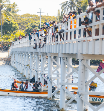 Square Hollow Sections (SHS) Image