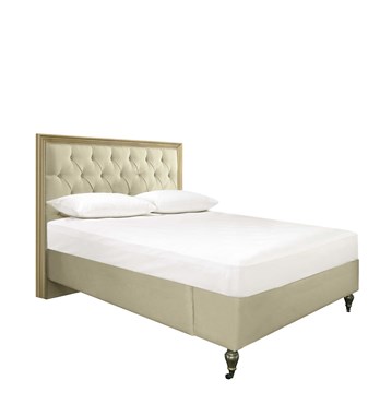 Verona Bed Image