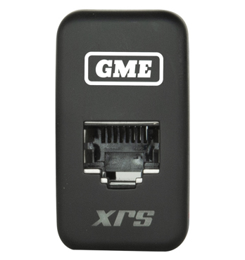 XRS-RJ45W2 Image