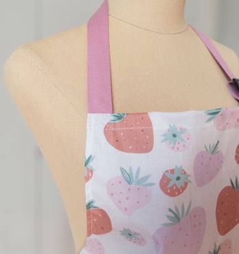 Aprons Image