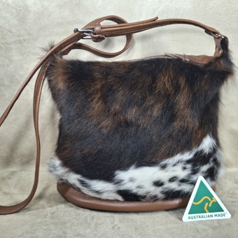 Leathergoods