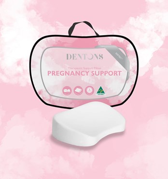 Pregnancy Support / Specialist Range   Image
