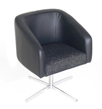 Uno Chair Image