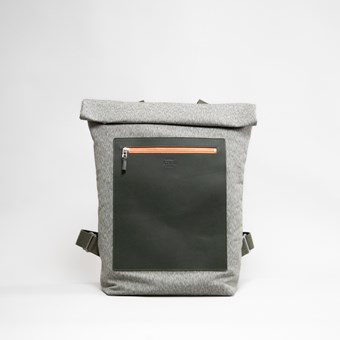 Napier Backpack