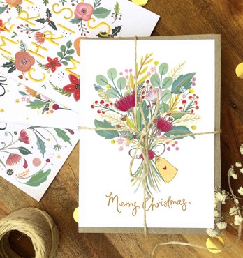 Greeting Cards Image