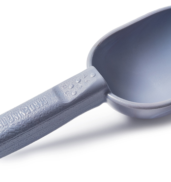 Nesti Kids Garden Hand Scoop Image