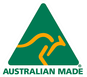 Australian Made