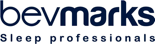BevMarks