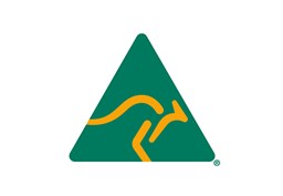 New Australia Unlimited logo misses the mark