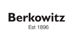 Berkowitz Furniture