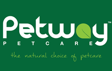 Petway Petcare 