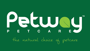 Petway Petcare 