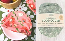 The Laminated Cotton Shop