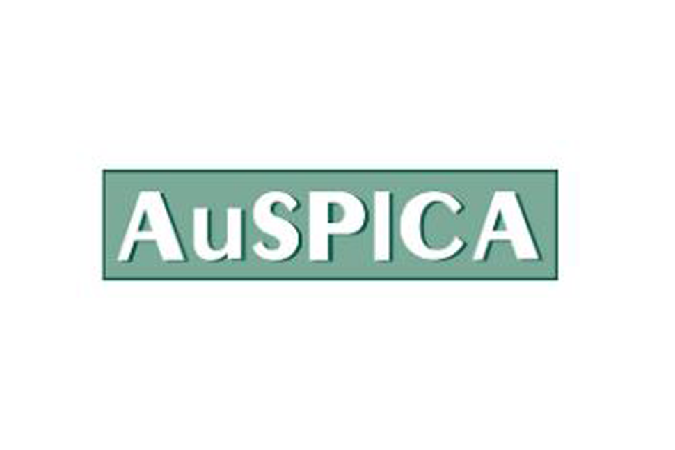 Australian Certified Seed Potato Authority (AuSPICA)
