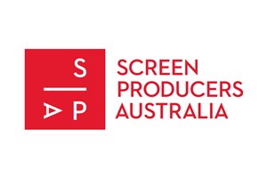 Australian Made produces partnership with Screen Producers Australia 