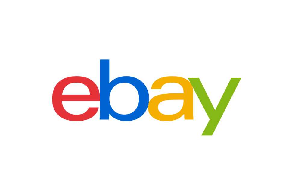 eBay Australia
