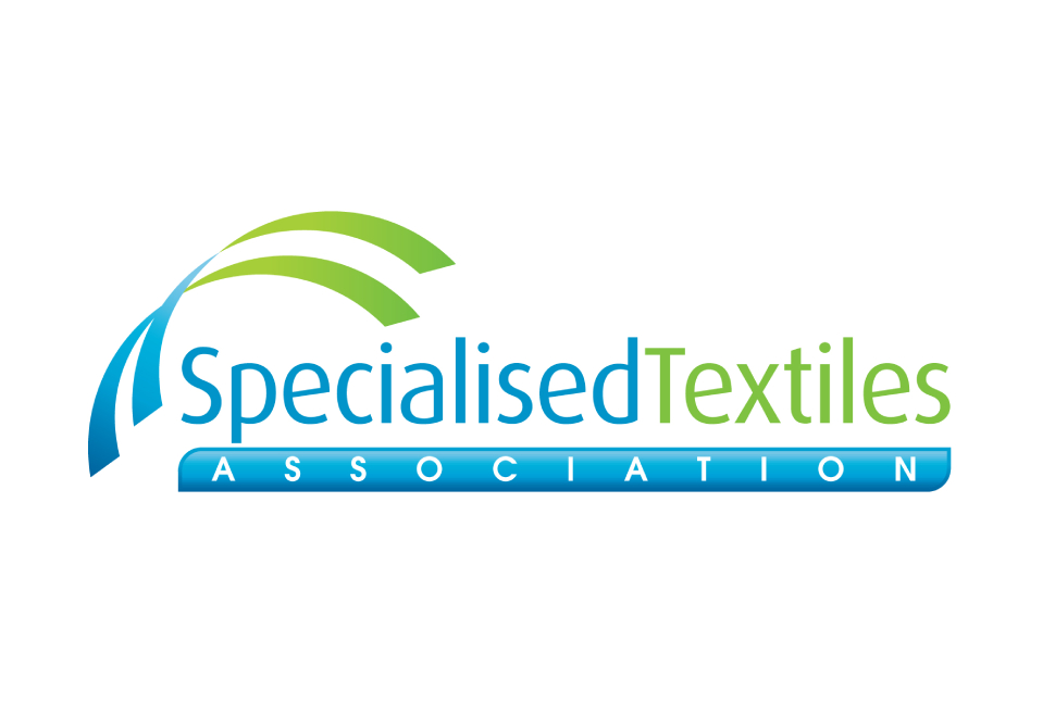 Specialised Textile Association