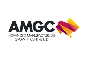 Australian Made teams up with AMGC COVID-19 Manufacturing Response Register